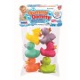 BUSTA GUMMY GOMMY 6 PAPERELLE