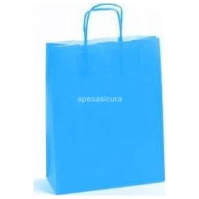 BUSTE TWISTED AZZURRE 27+12X37