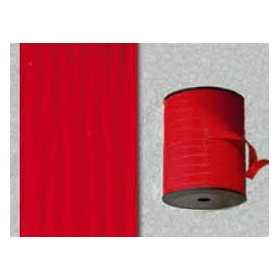 NASTRI X CONF. 10MMX250MT DUNE ROSSI