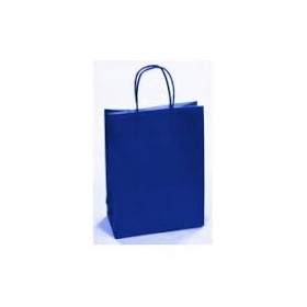 BUSTE TWISTED BLU 14+8.5X21.5