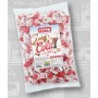 CARAMELLE COLA 1KG