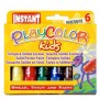 TEMPERA SOLIDA X6