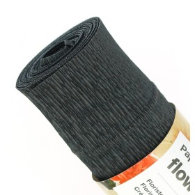 CARTA CRESPA 40GR NERO