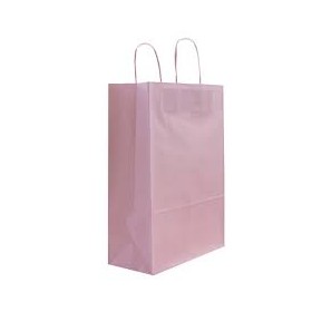 BUSTE TWISTED ROSA 27+12X37