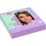 TOVAGLIOLI BARBIE 33X33 PZ.16