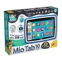 HI TECH EDUCATIVO MIO TAB TUTOR 10