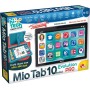 HI TECH EDUCATIVO MIO TAB PRO 10
