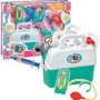 PLAYSET TATA BUA CON ACCESSORI