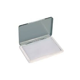 CUSCINETTI PER TIMBRI 7X10 NEUTRO