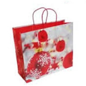 BUSTE TWISTED NATALE 45+15X33 PZ.50 J-FOLD