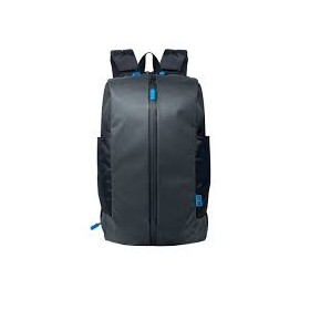 ZAINI PORTA PC CENTAURI LEBEZ 81291