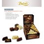 ESP. CREMINI E GIANDUIOTTI ZAINI PZ.300