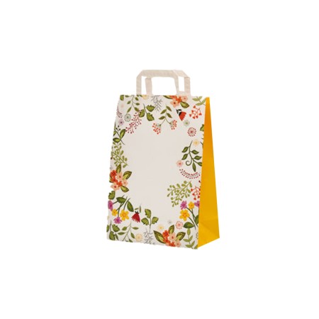 BUSTE FANTASIA PIATTA 27+12X37 SUMMER