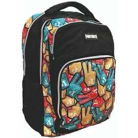 ZAINI ORGANIZZATI FORTNITE FOAM FINGERS 2022