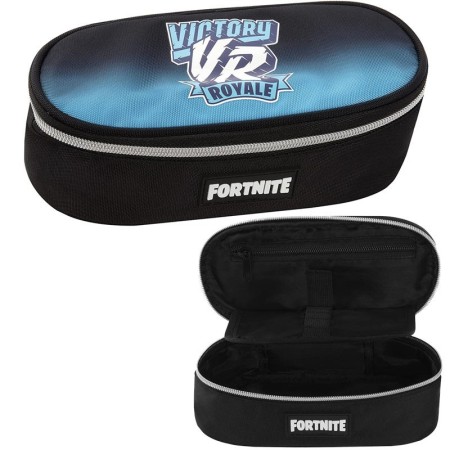 ASTUCCIO OVALE SPORTY VICTORY FORTNITE 2022