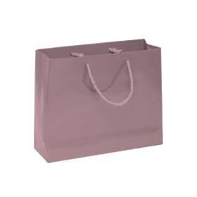 BUSTE C/MANICO 24+11*21 ROSA ANTICO