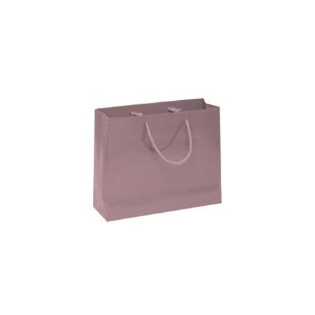 BUSTE C/MANICO 24+11*21 ROSA ANTICO