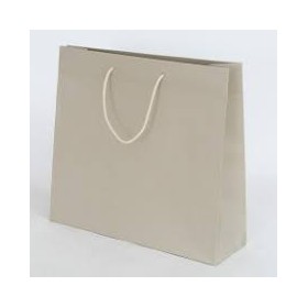 BUSTE C/MANICO 55+15*39 TORTORA PZ.50