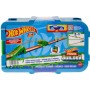 VALIGETTA PISTA HOT WHEELS TRACK BUILDER
