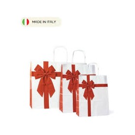 BUSTE TWISTED C/FIOCCO 32+13X28