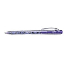 BIRO TROPIKANA SCATTO VIOLA 338/55