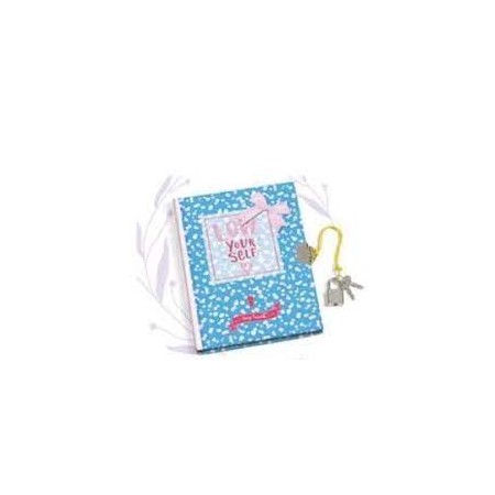 DIARI SEGRETI STARS 80 LEBEZ