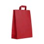 BUSTE TAKE AWAY ROSSE PIATTE 32+22X34