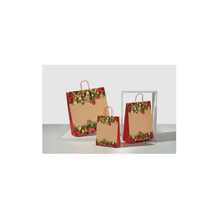 BUSTE TWISTED 22+10X29 PZ.50 CORTINA