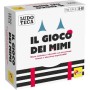 LUDOTECA GIOCO DEI MIMI