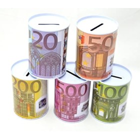 MATITE TEMAGRAPH B/1 1DZ