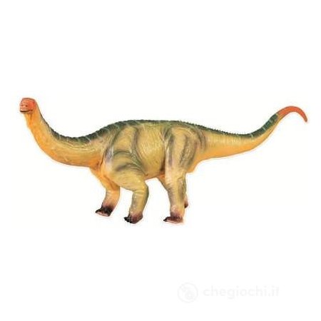 BRONTOSAURO 65CM C/VOCE