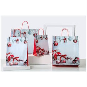 BUSTE TWISTED 36+12X41 PZ.50 DOLOMITI