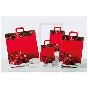 BUSTE MAN. 32+17X45 PZ.50 SESTRIERE