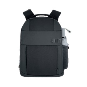 ZAINI SHUTTLE NERI LEBEZ