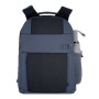 ZAINI SHUTTLE BLU LEBEZ