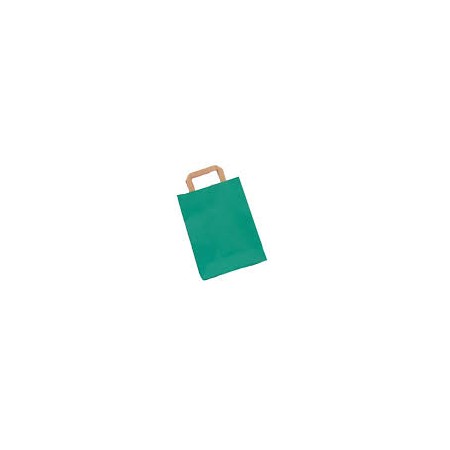 BUSTE SEALING 27+12X37 MENTA