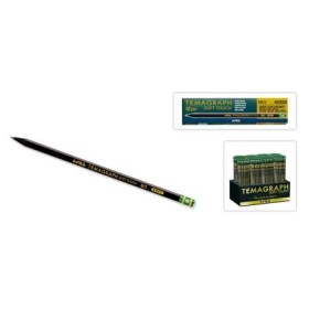 MATITE TEMAGRAPH SOFT TOUCH 3B