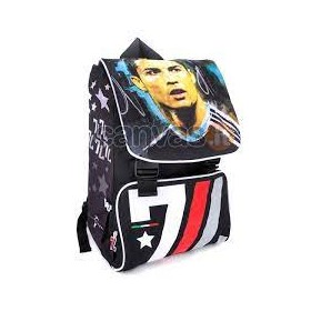 ZAINI EST. CELEBRITY ICONS