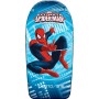 003 TAVOLE SURF 94CM SPIDERMAN
