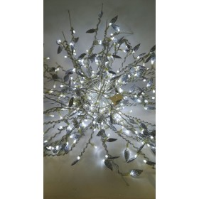 STELLA ACRILICA /BASE-LUCE 360