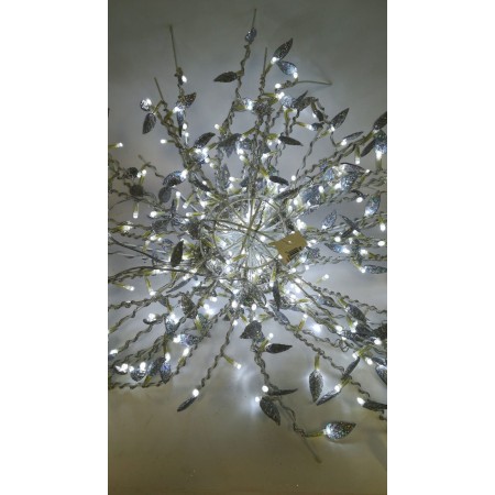 STELLA ACRILICA /BASE-LUCE 360