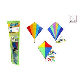 AQUILONI DIAMOND 70X60