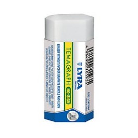 GOMME TEMAGRAPH BOX PZ 30 FILA