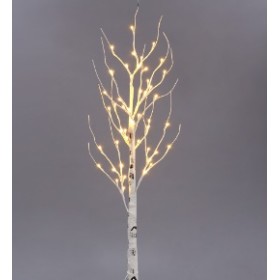 RAMO ACRILICO LUCE 135 cm