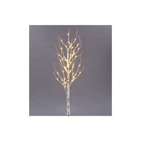 RAMO ACRILICO LUCE 135 cm