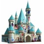 PUZZLE 3D FROZEN CHATEAU