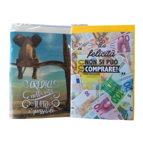 BIGLIETTI MARPIMAR AUGURI