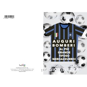 BIGLIETTI MARPIMAR INTER