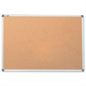 LAVAGNE SUGHERO 90X120