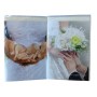 BIGLIETTI MARPIMAR MATRIMONIO
